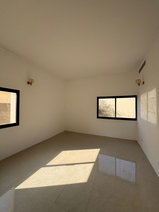 Villa for Rent in Barbar Image #10008 3