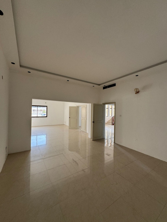 Villa for Rent in Barbar Image #10008 4