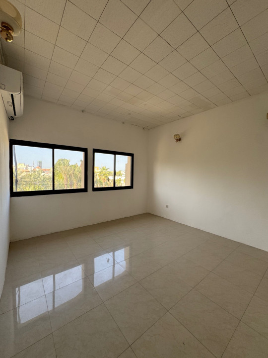 Villa for Rent in Barbar Image #10008 7