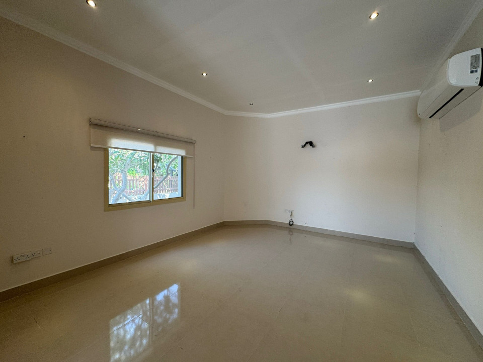 Villa for Rent in Janabiyah Image #10009 2