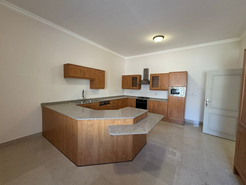 Villa for Rent in Janabiyah Image #10009 5