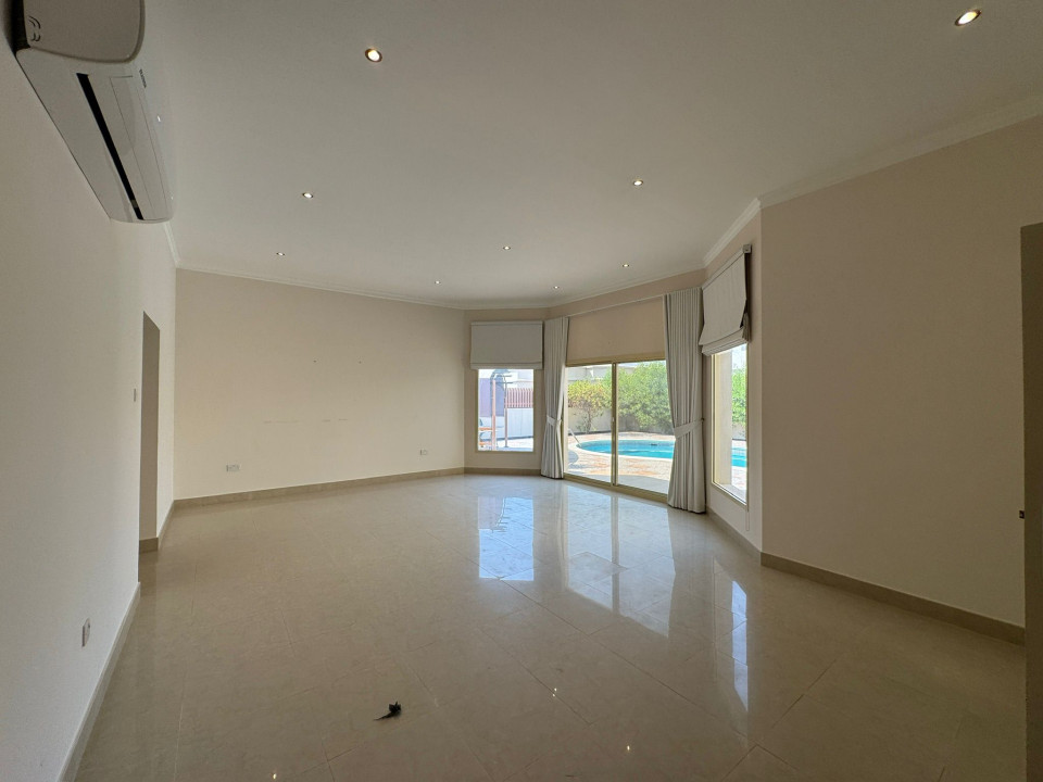 Villa for Rent in Janabiyah Image #10009 6