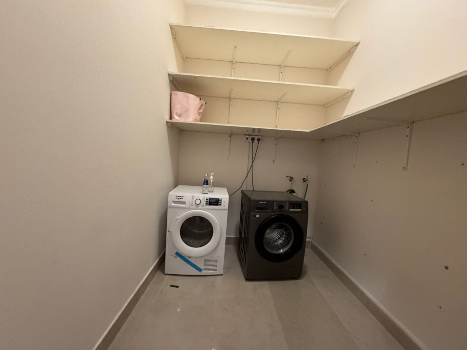 Villa for Rent in Janabiyah Image #10009 7