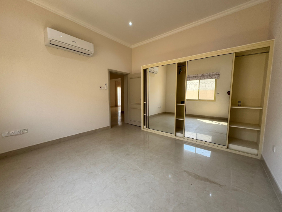 Villa for Rent in Janabiyah Image #10009 8