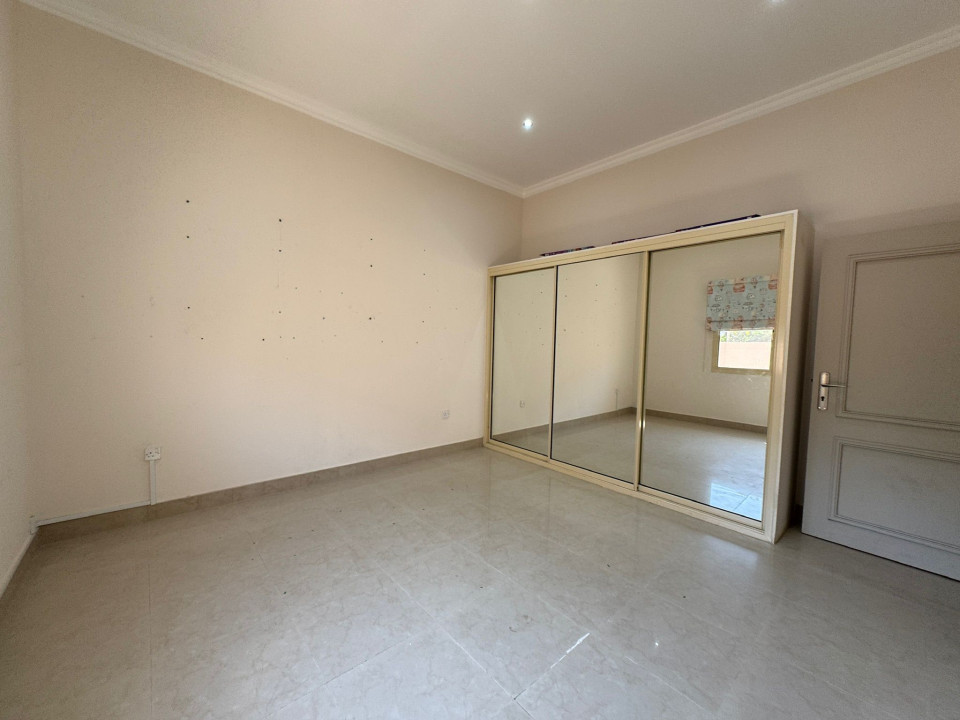 Villa for Rent in Janabiyah Image #10009 9