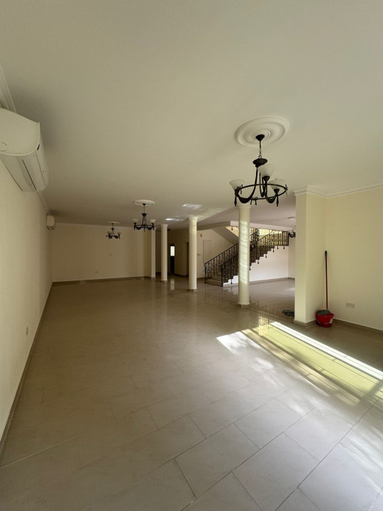 Villa for Rent in Sar Image #10010 2