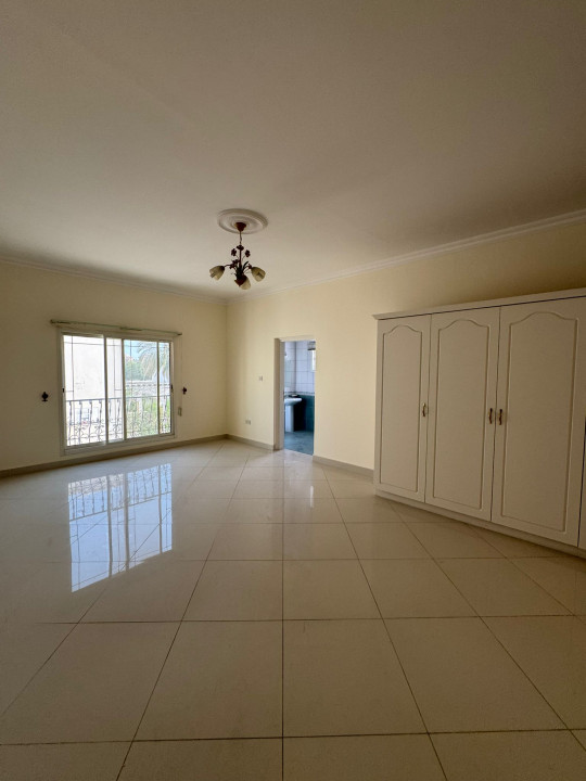 Villa for Rent in Sar Image #10010 5