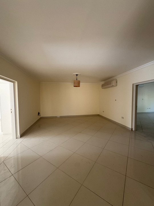 Villa for Rent in Sar Image #10010 6