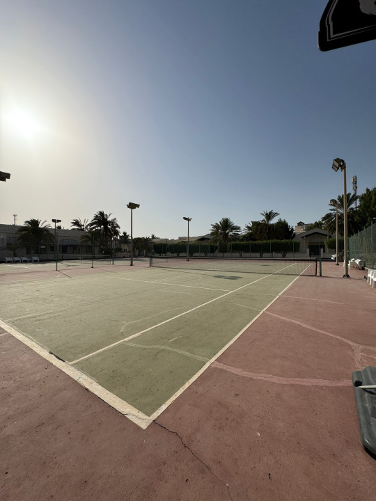 Villa for Rent in Sar Image #10010 8