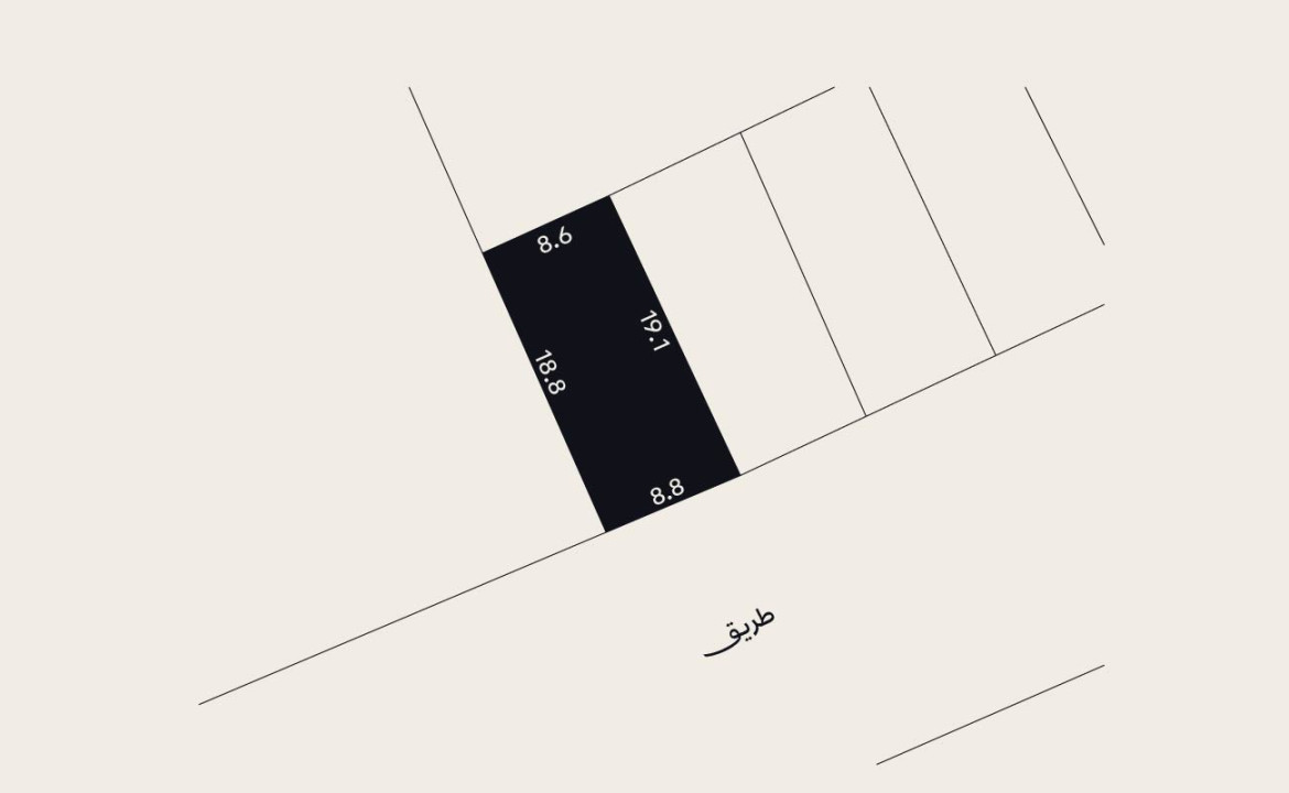 Land for Sale in Aali Image #10018 0