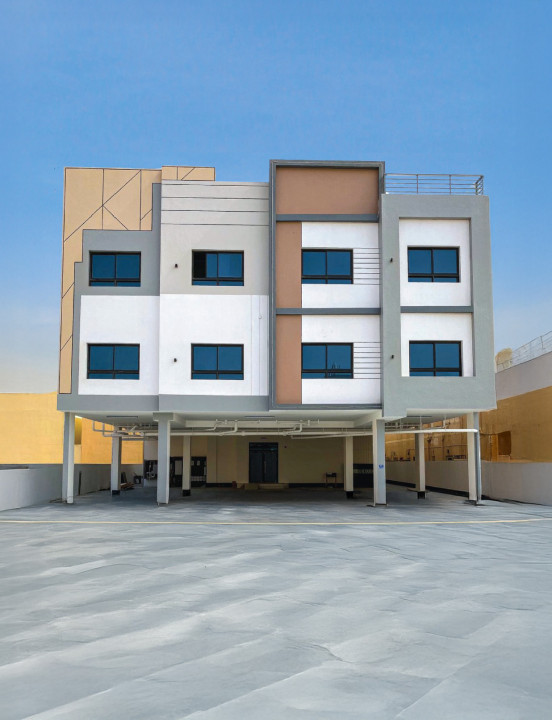 Apartment for Sale in Jid Ali Image #10080 0 