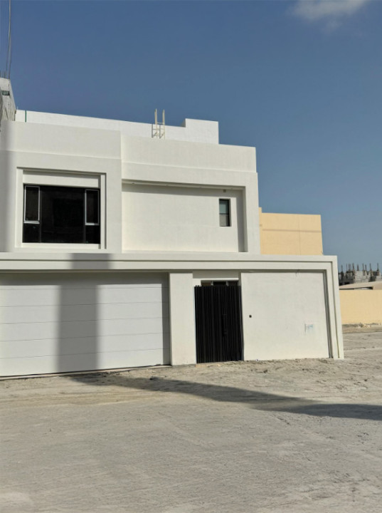 Villa for Sale in Ras Hayyan Image #10089 0