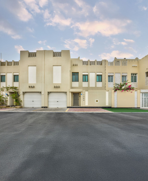 Villa for Sale in Ramli Image #10289 0