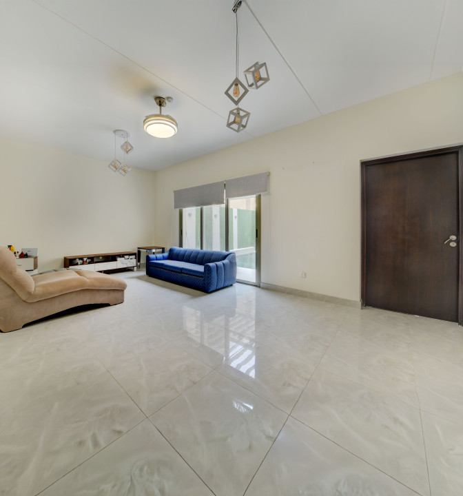 Villa for Sale in Ramli Image #10289 1