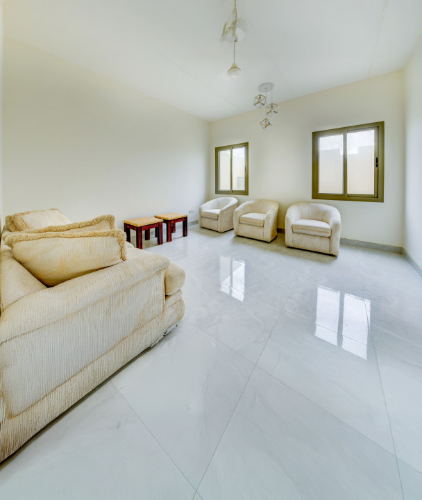 Villa for Sale in Ramli Image #10289 2