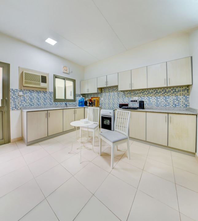 Villa for Sale in Ramli Image #10289 4