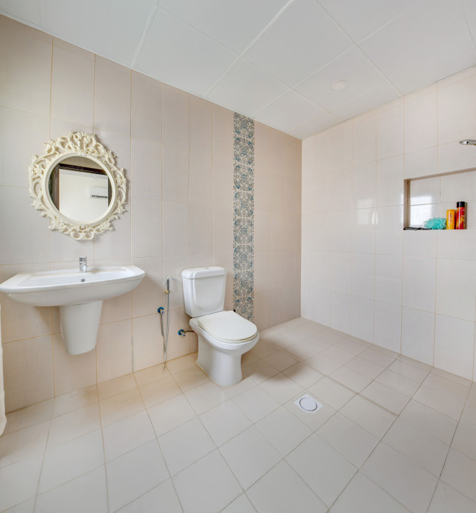 Villa for Sale in Ramli Image #10289 6
