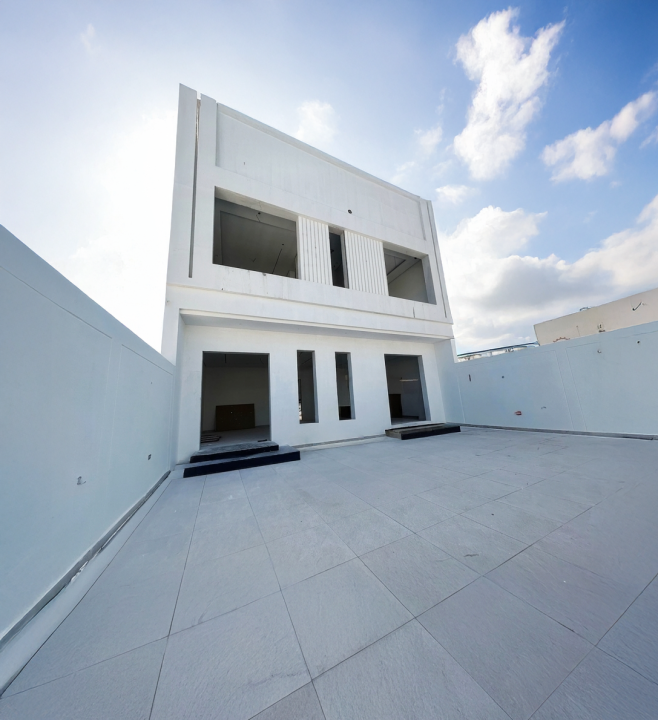 Villa for Sale in Samaheej Image #10962 0