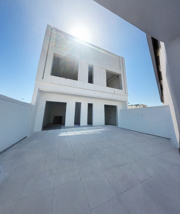 Villa for Sale in Samaheej Image #10962 1