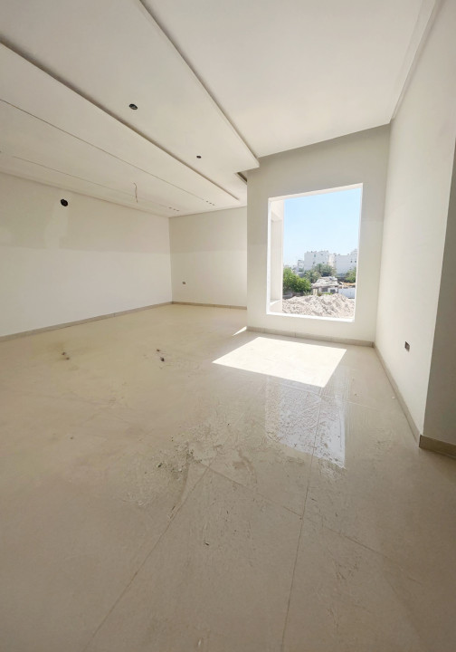 Villa for Sale in Samaheej Image #10962 2
