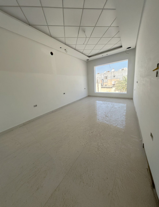 Villa for Sale in Samaheej Image #10962 3