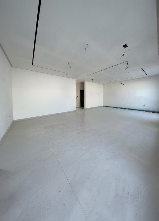 Villa for Sale in Samaheej Image #10962 4