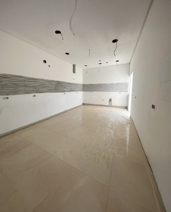 Villa for Sale in Samaheej Image #10962 5