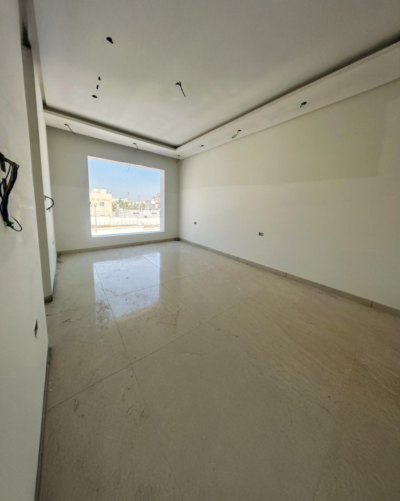 Villa for Sale in Samaheej Image #10962 6