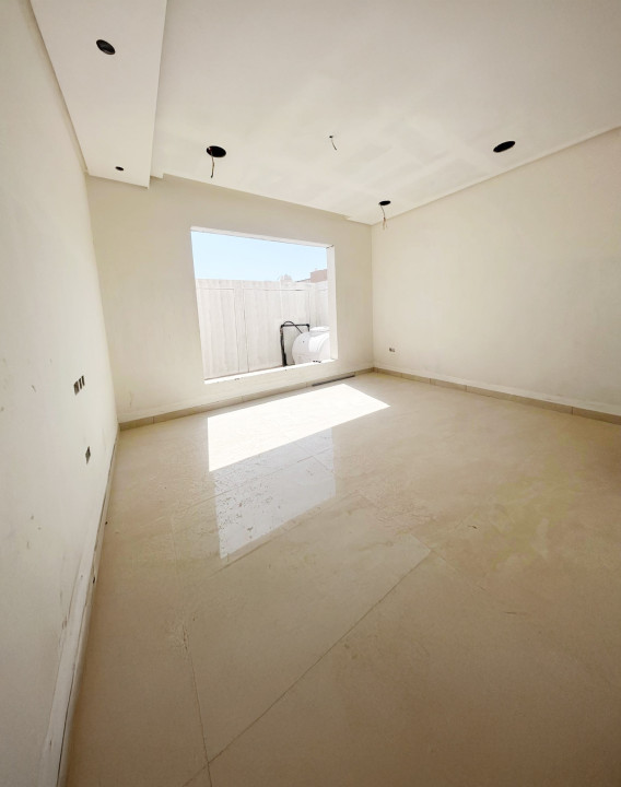 Villa for Sale in Samaheej Image #10962 7