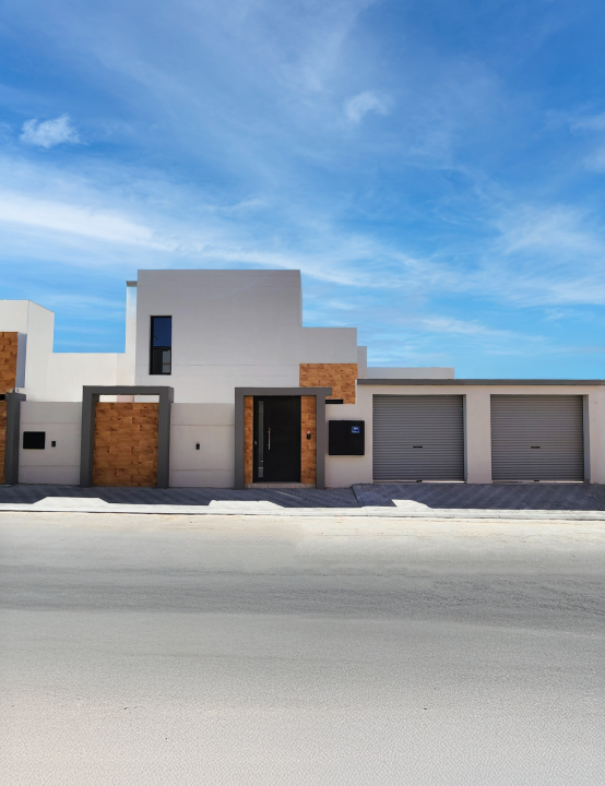Villa for Sale in Aali Image #11477 0