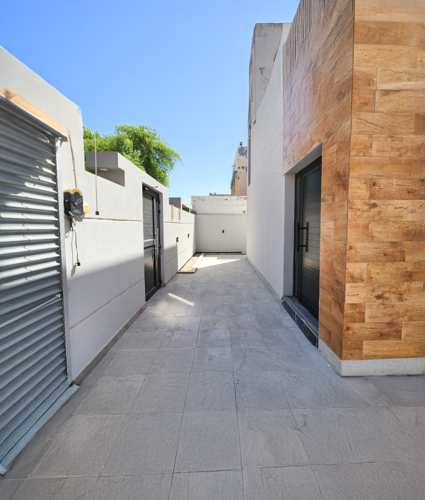 Villa for Sale in Aali Image #11477 1