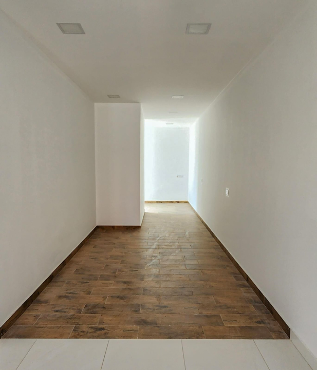 Villa for Sale in Aali Image #11477 2