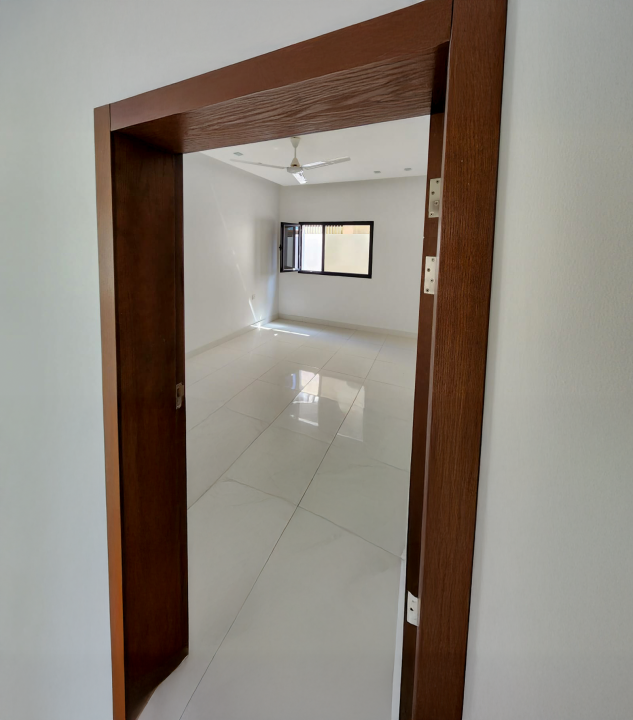 Villa for Sale in Aali Image #11477 3