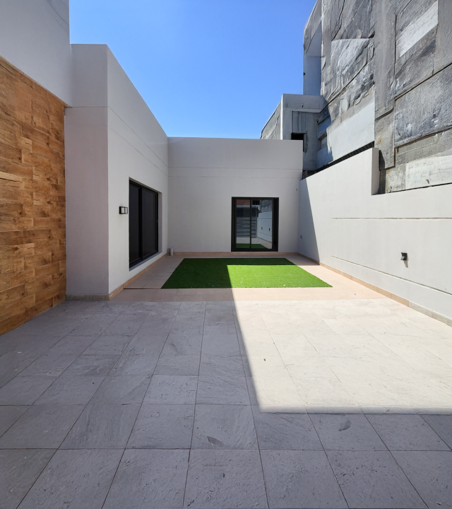 Villa for Sale in Aali Image #11477 4