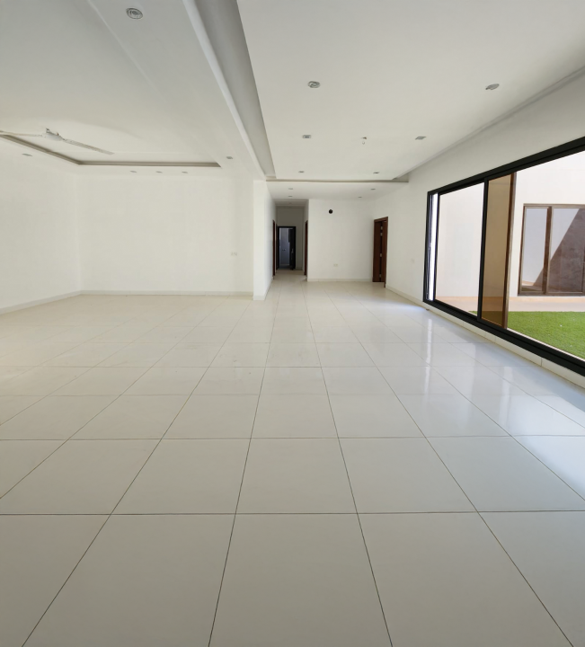 Villa for Sale in Aali Image #11477 5