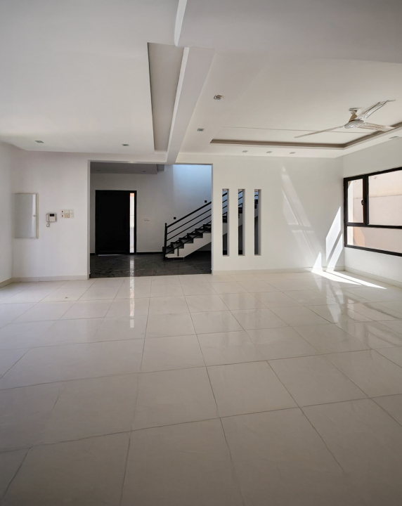 Villa for Sale in Aali Image #11477 6