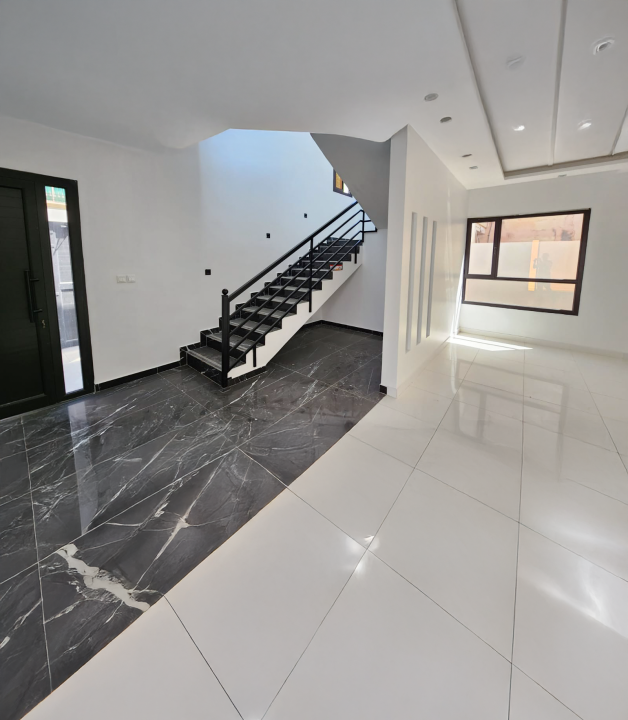Villa for Sale in Aali Image #11477 7