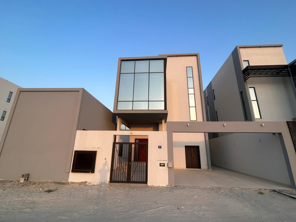 Villa for Sale in Diyar Al Muharraq Image #11510 0