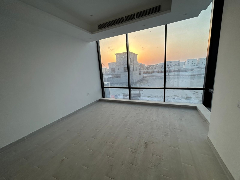 Villa for Sale in Diyar Al Muharraq Image #11510 1