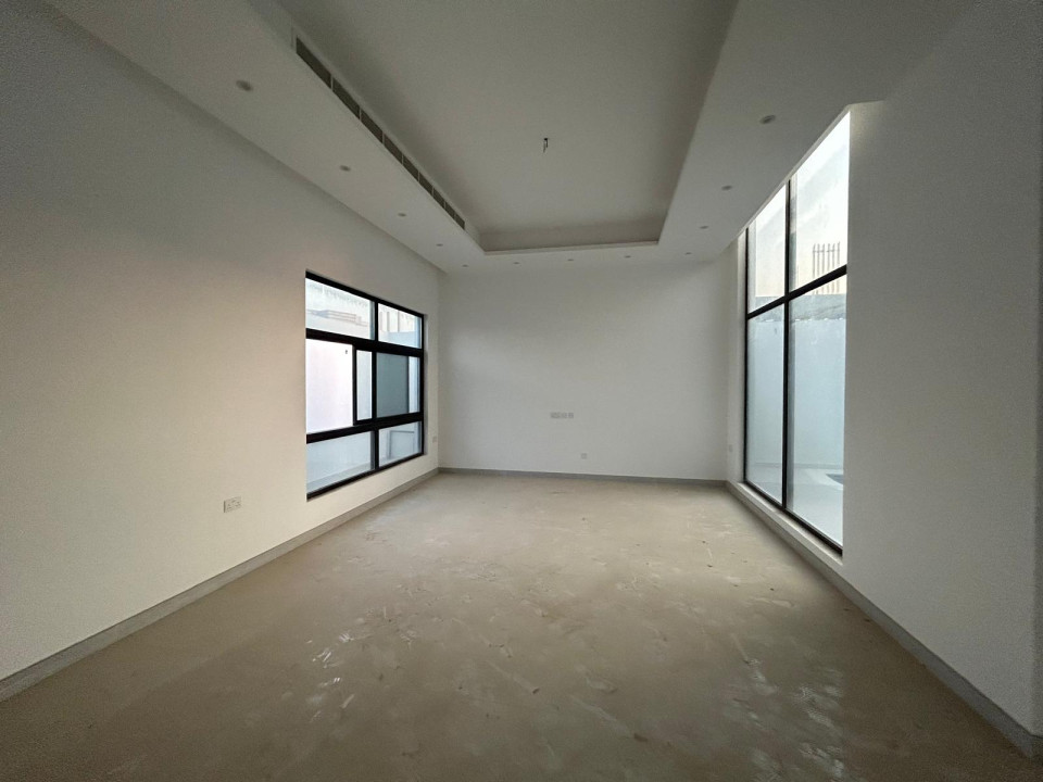 Villa for Sale in Diyar Al Muharraq Image #11510 2