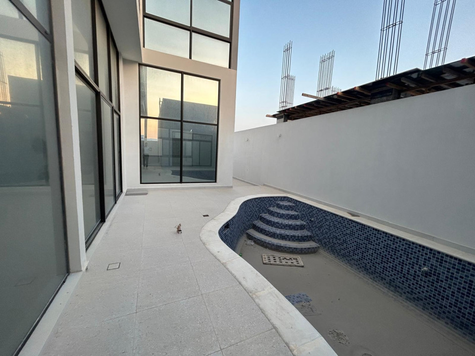 Villa for Sale in Diyar Al Muharraq Image #11510 3