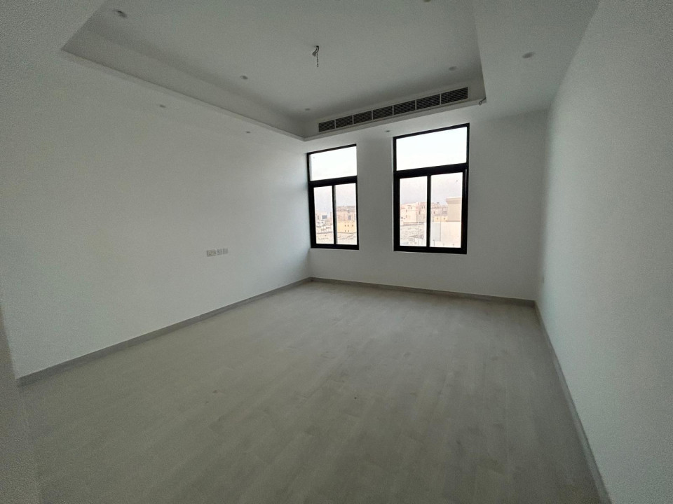 Villa for Sale in Diyar Al Muharraq Image #11510 4