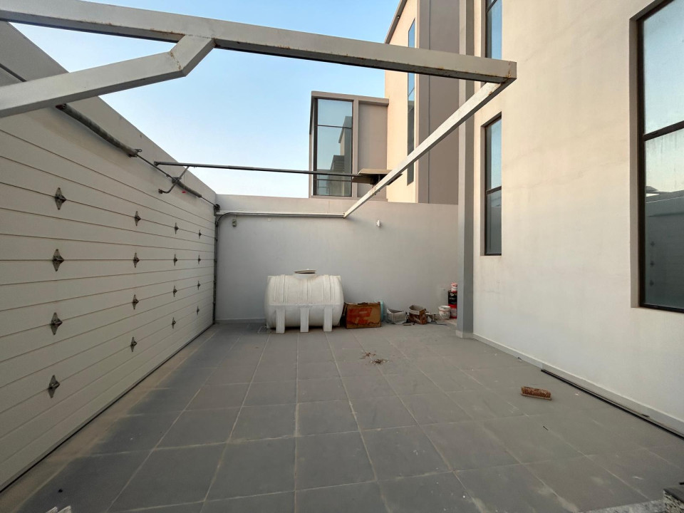 Villa for Sale in Diyar Al Muharraq Image #11510 5