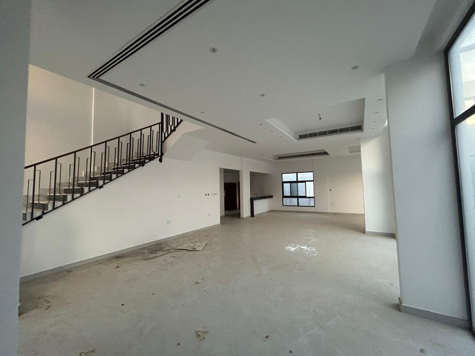 Villa for Sale in Diyar Al Muharraq Image #11510 6