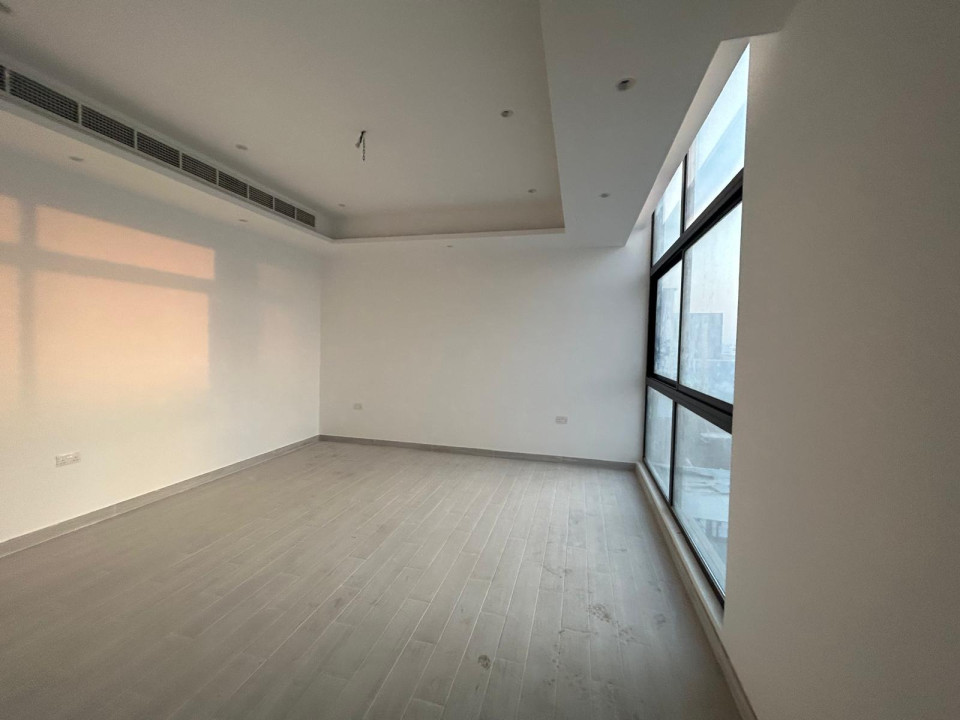 Villa for Sale in Diyar Al Muharraq Image #11510 7