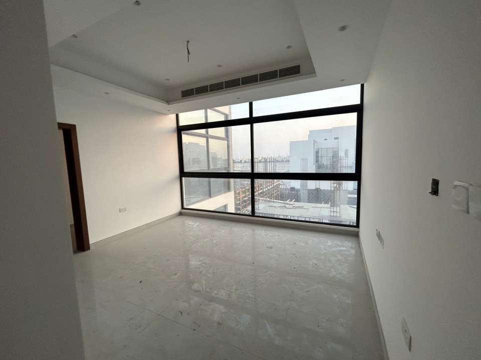 Villa for Sale in Diyar Al Muharraq Image #11510 8