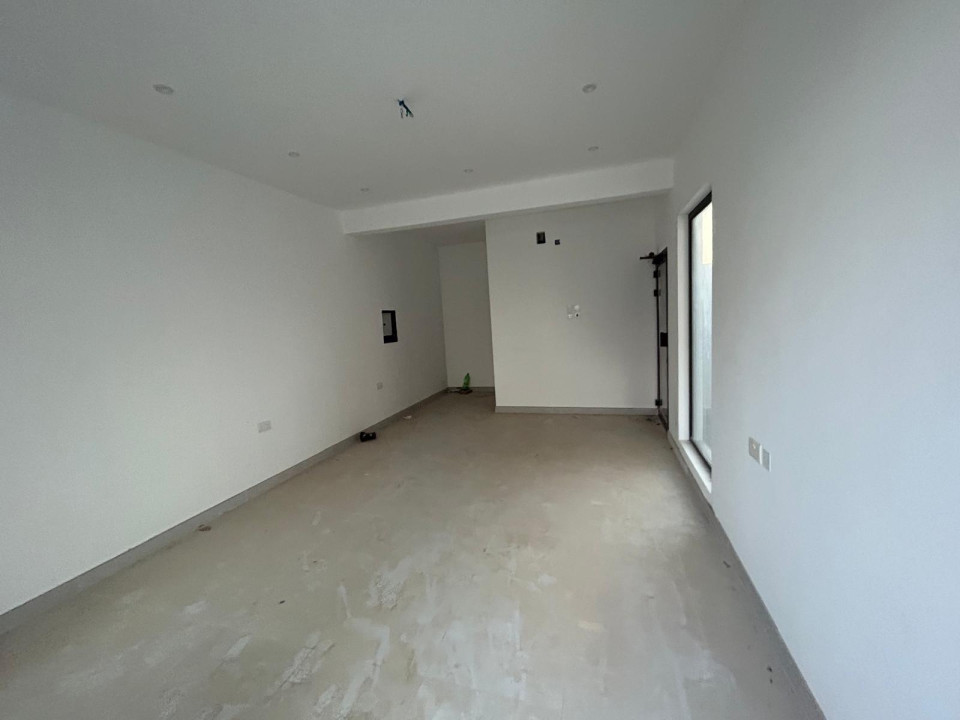 Villa for Sale in Diyar Al Muharraq Image #11510 9
