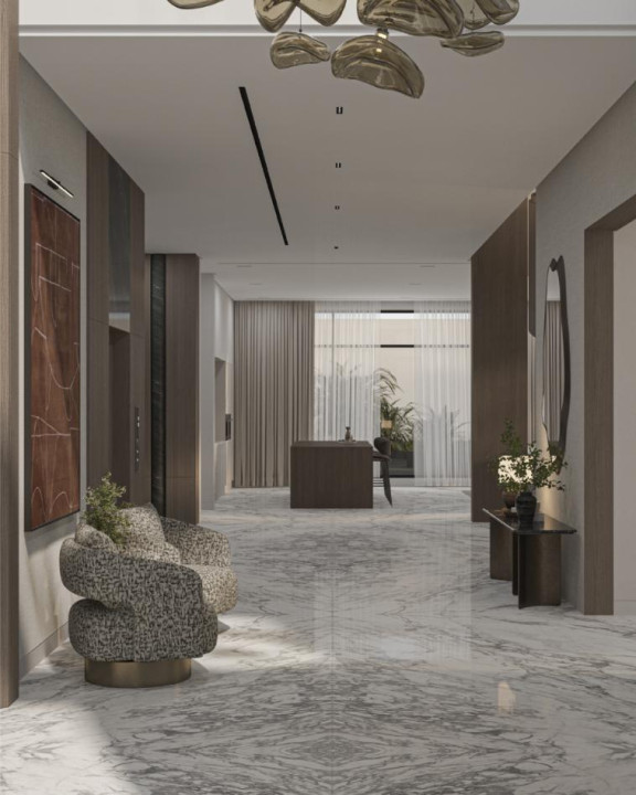 Villa for Sale in Janabiyah Image #11624 1
