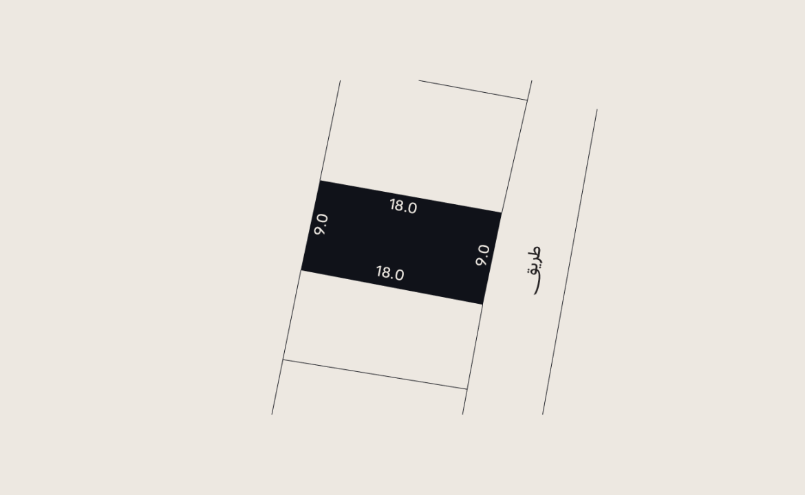 Land for Sale in Diyar Al Muharraq Image #11630 0