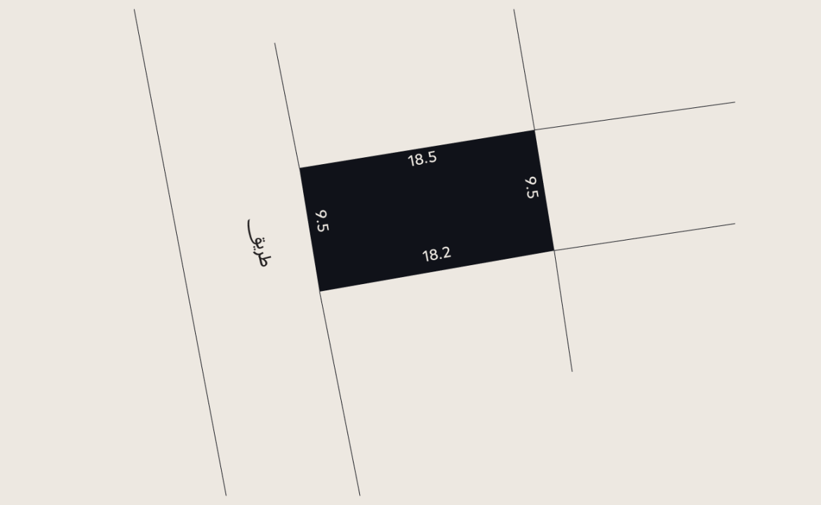 Land for Sale in Hamalah Image #11674 0